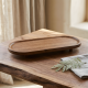 Wooden Tray Large